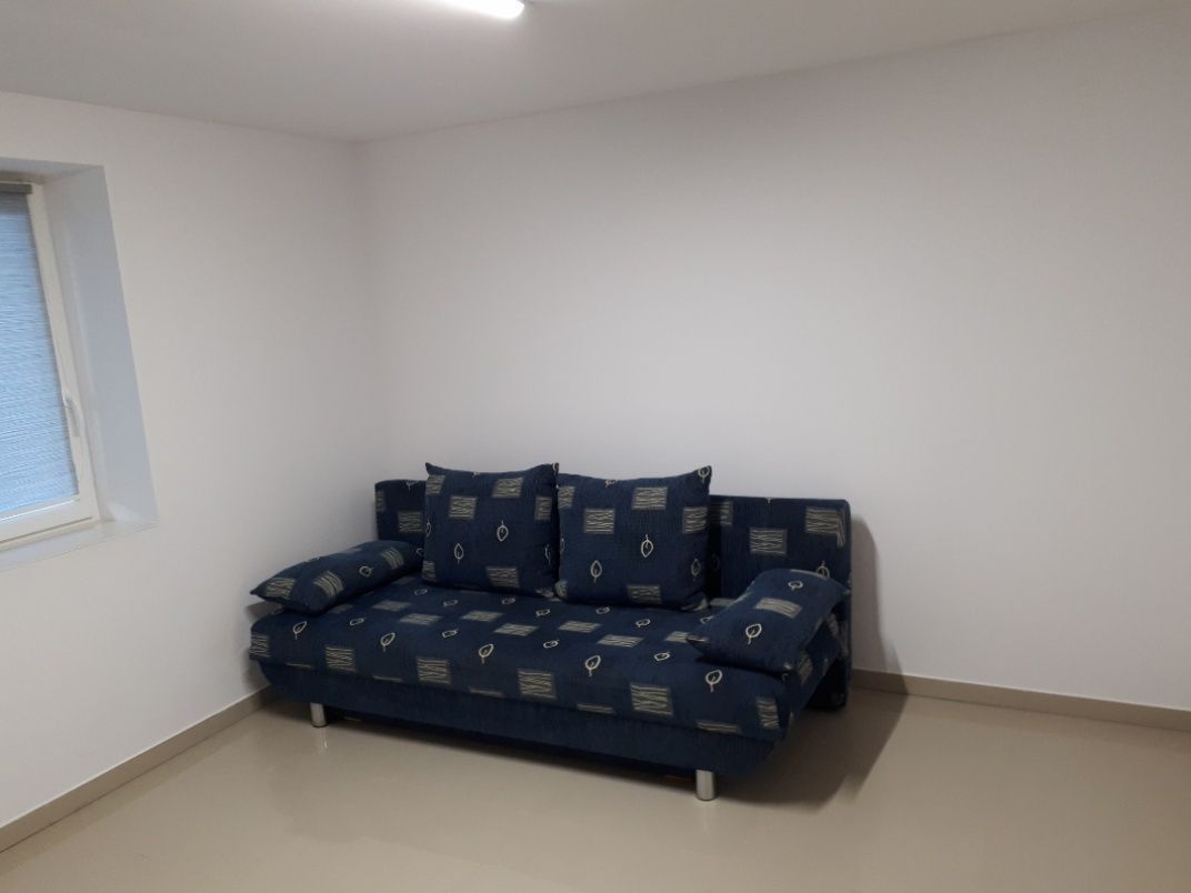 Mieszkanie 1-pokojowe Gorlice, ul. Nawsie. Zdjęcie 1