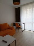 Mieszkanie 2-pokojowe Gliwice, ul. Pszczyńska. Zdjęcie 4