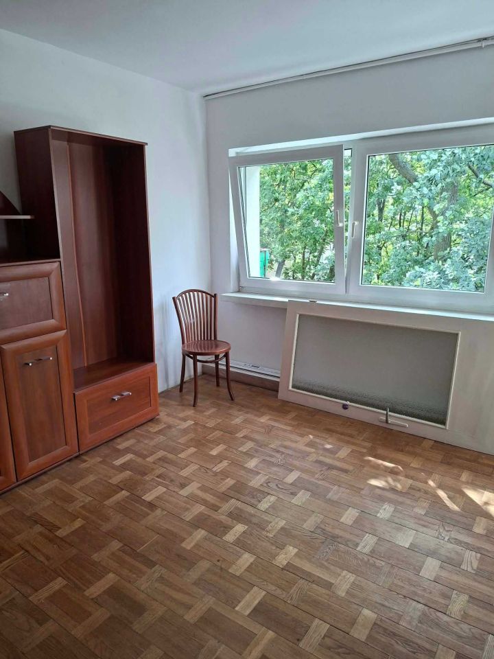 Mieszkanie 2-pokojowe Warszawa Wola. Zdjęcie 1