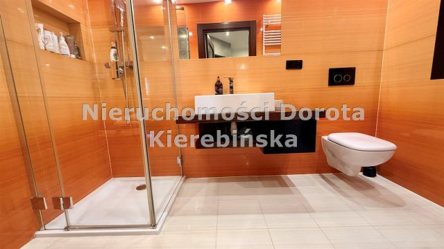 Mieszkanie 2-pokojowe Tomaszów Mazowiecki. Zdjęcie 15