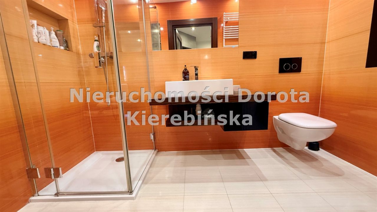 Mieszkanie 2-pokojowe Tomaszów Mazowiecki. Zdjęcie 15