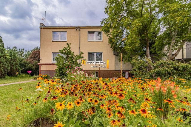 dom wolnostojący, 9 pokoi Stegna. Zdjęcie 1