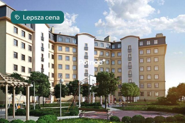 Mieszkanie 5-pokojowe Włocławek, ul. Żytnia. Zdjęcie 17