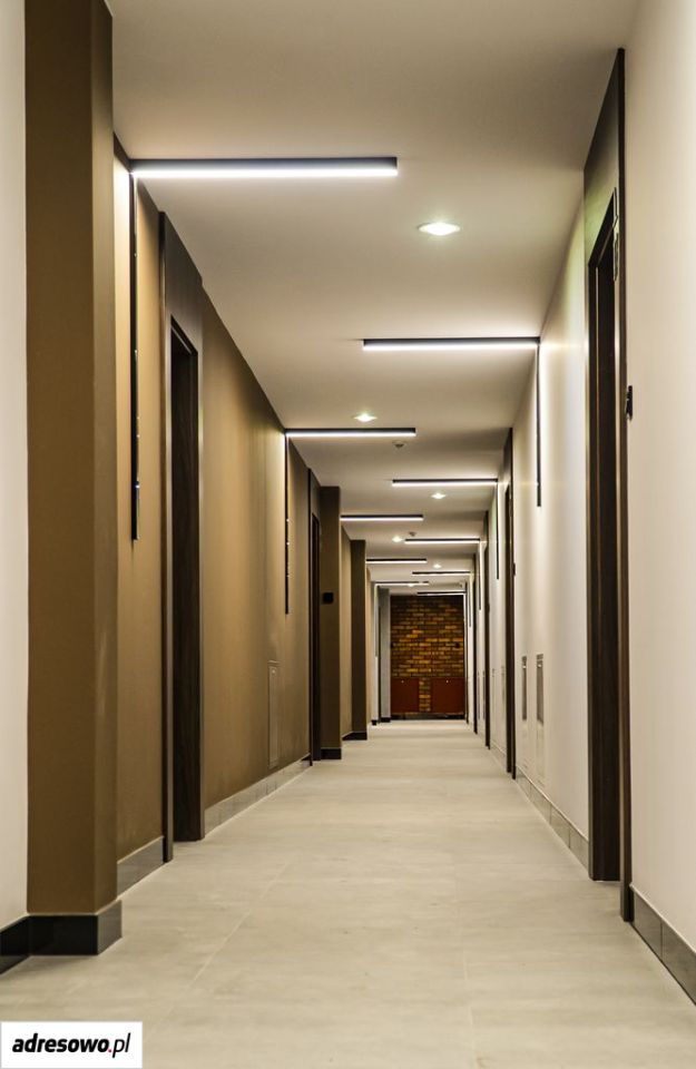 Mieszkanie 2-pokojowe Legnica Centrum, ul. Złotoryjska. Zdjęcie 19
