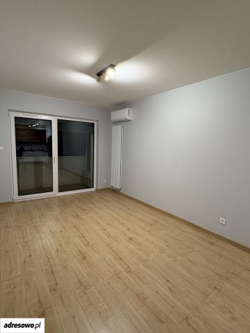 Mieszkanie 2-pokojowe Leszno, ul. Austriacka. Zdjęcie 1