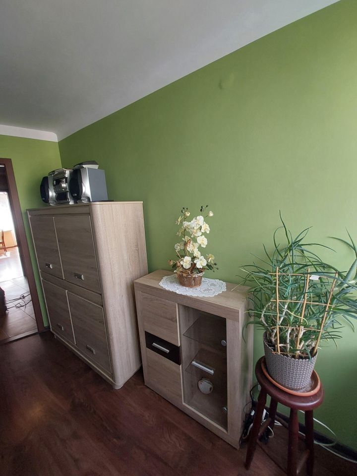 Mieszkanie 2-pokojowe Włocławek Centrum, ul. Olszowa. Zdjęcie 20