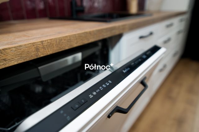 Mieszkanie 4-pokojowe Malbork, ul. Dworcowa. Zdjęcie 19