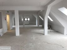 Lokal Malbork, ul. Bartosza Wojciecha Głowackiego. Zdjęcie 1