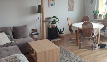 Mieszkanie 2-pokojowe Szczecin Słoneczne, ul. Rubinowa