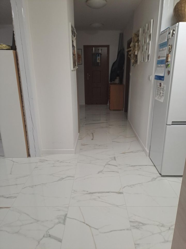 dom wolnostojący, 4 pokoje Konary. Zdjęcie 22