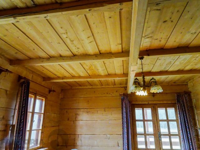 dom wolnostojący, 5 pokoi Borne. Zdjęcie 11