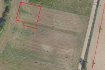 Działka budowlana Silna. Zdjęcie 2