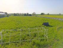 Działka budowlana Stare Kotkowice, ul. Polna. Zdjęcie 3