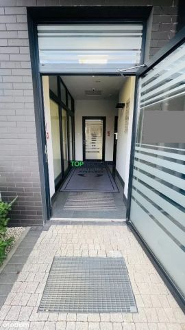 Lokal Warszawa Targówek, ul. Żytomierska. Zdjęcie 13