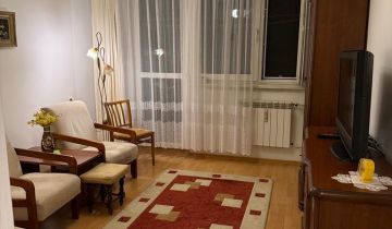 Mieszkanie 3-pokojowe Wadowice, os. Kopernika