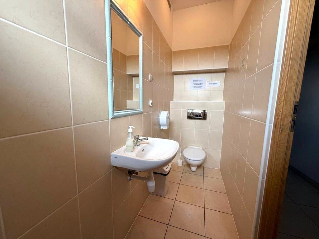 Biuro Rzeszów, ul. Juliusza Słowackiego. Zdjęcie 3