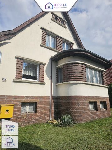 dom wolnostojący, 5 pokoi Gryfino. Zdjęcie 2