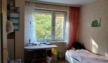 Mieszkanie 3-pokojowe Konin, ul. 11 Listopada