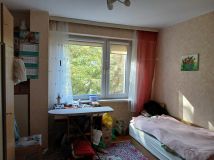 Mieszkanie 3-pokojowe Konin, ul. 11 Listopada. Zdjęcie 1