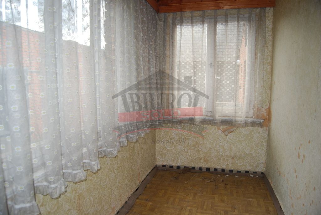 dom wolnostojący, 4 pokoje Bierdzany. Zdjęcie 6