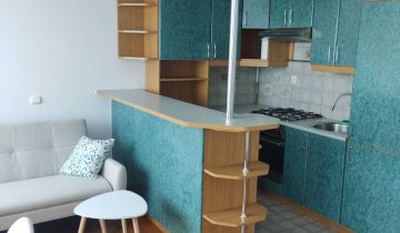 Mieszkanie 2-pokojowe Marki, ul. Maksymiliana Małachowskiego