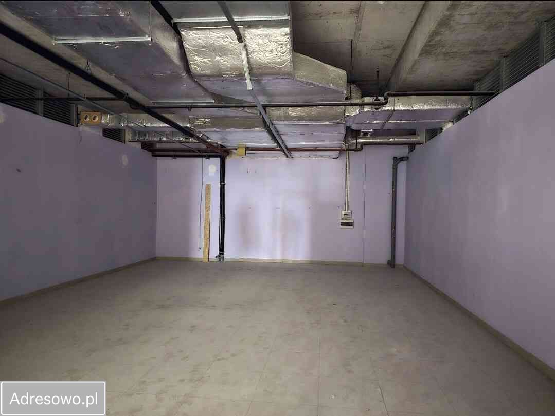 Lokal Warszawa Grochów, ul. Kobielska. Zdjęcie 4