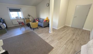 Biuro Kraków Bronowice, ul. Balicka