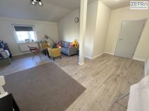 Biuro Kraków Bronowice, ul. Balicka