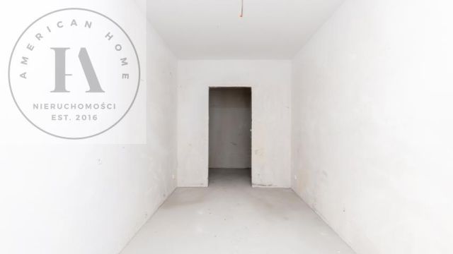 Mieszkanie 3-pokojowe Elbląg, ul. Marcina Kasprzaka. Zdjęcie 11