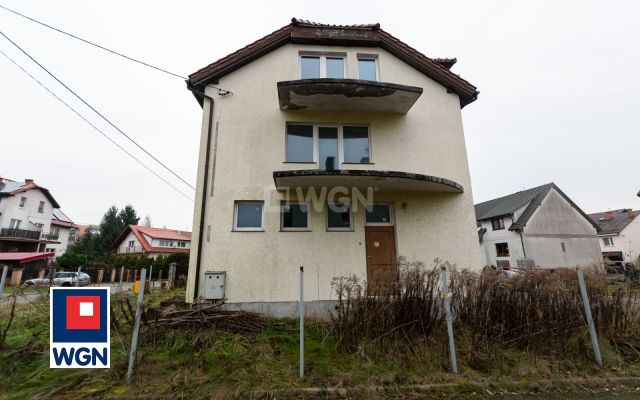 dom szeregowy, 6 pokoi Elbląg, ul. Gabriela Narutowicza. Zdjęcie 5