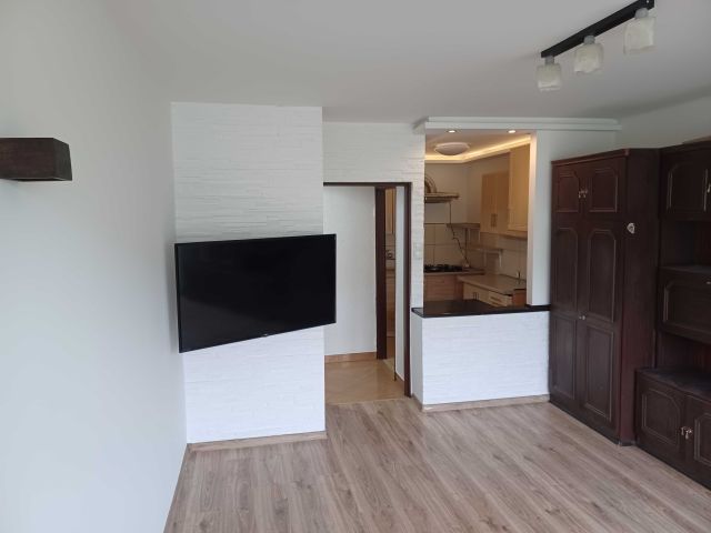 Mieszkanie 2-pokojowe Sochaczew Centrum, ul. Senatorska. Zdjęcie 1