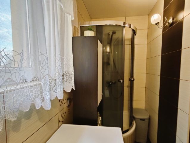 siedlisko, 7 pokoi Brzozówka. Zdjęcie 25