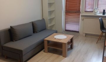 Mieszkanie 2-pokojowe Płock Podolszyce, ul. Czwartaków