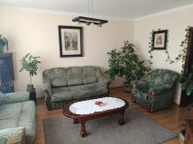 Mieszkanie 3-pokojowe Mielec Nowy Mielec, ul. Dworcowa. Zdjęcie 2