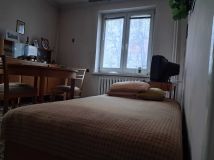 Mieszkanie 1-pokojowe Ostróda, ul. Mikołaja Kopernika. Zdjęcie 3