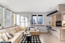 Mieszkanie 2-pokojowe Warszawa Śródmieście, ul. Aleje Jerozolimskie