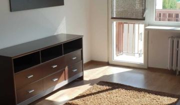 Mieszkanie 1-pokojowe Bielsko-Biała Osiedle Karpackie