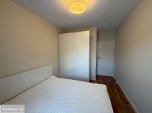 Mieszkanie 2-pokojowe Gdynia Mały Kack, ul. Strzelców. Zdjęcie 4