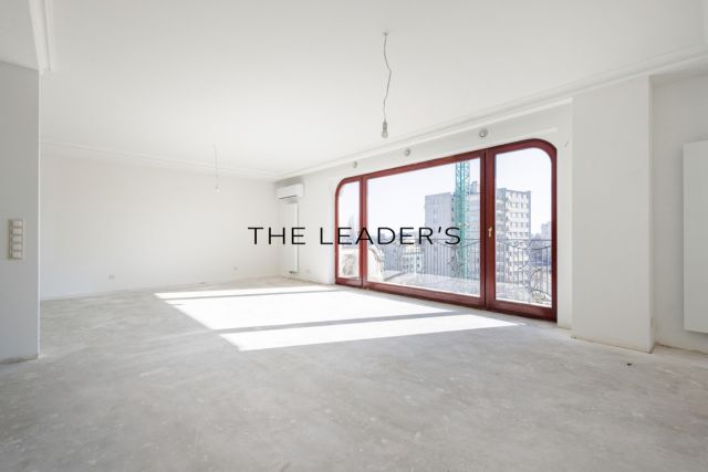 Mieszkanie 3-pokojowe Warszawa Mokotów, ul. Sułkowicka. Zdjęcie 2