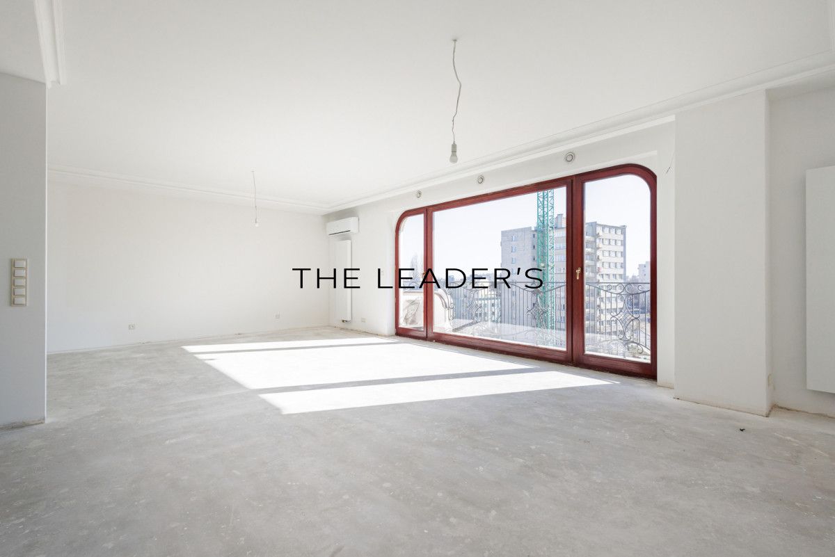 Mieszkanie 3-pokojowe Warszawa Mokotów, ul. Sułkowicka. Zdjęcie 2