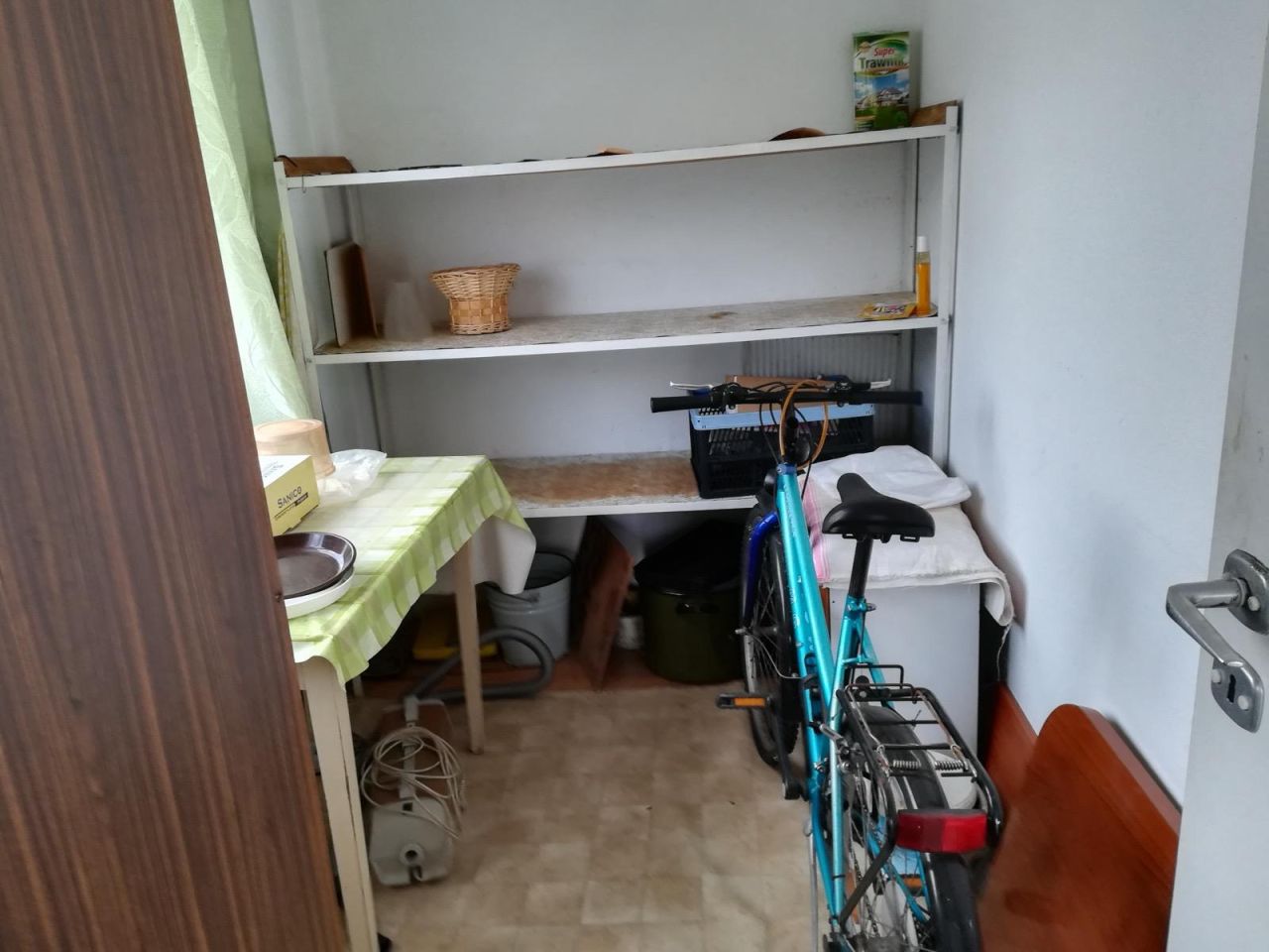 dom wolnostojący, 4 pokoje Siary Na Szlabancie. Zdjęcie 4