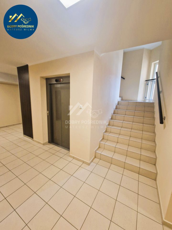 Mieszkanie 2-pokojowe Gdańsk. Zdjęcie 12