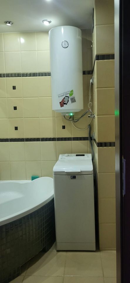 Mieszkanie 2-pokojowe Olecko, ul. Kopernika. Zdjęcie 3