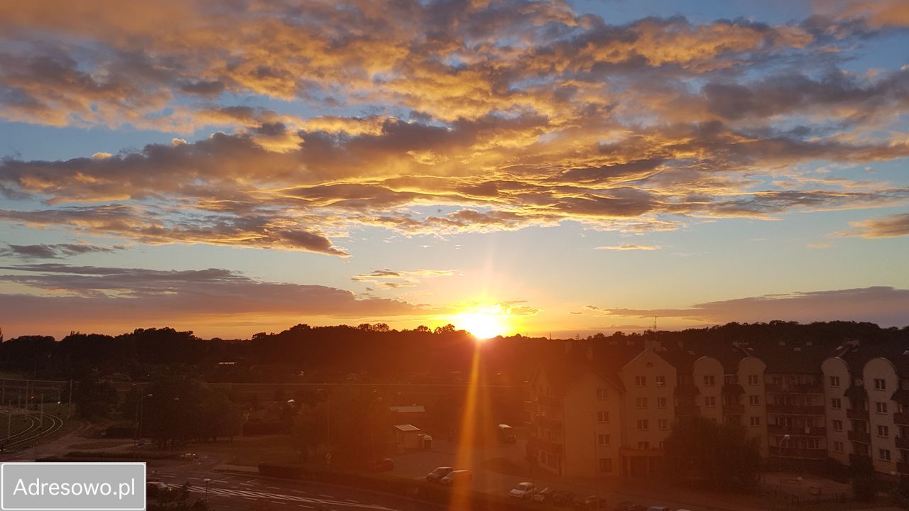 Mieszkanie 2-pokojowe Wrocław Kozanów, ul. Dokerska. Zdjęcie 3