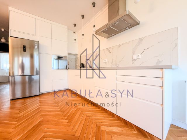 Mieszkanie 3-pokojowe Bydgoszcz, ul. Jana Karola Chodkiewicza. Zdjęcie 8