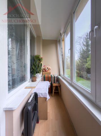 Mieszkanie 2-pokojowe Lubań, ul. Esperantystów. Zdjęcie 13