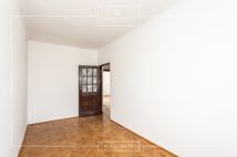 Mieszkanie 4-pokojowe Poznań Centrum, pl. Wielkopolski. Zdjęcie 4