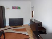 Mieszkanie 1-pokojowe Lublin Wieniawa, ul. Józefa Sowińskiego. Zdjęcie 3