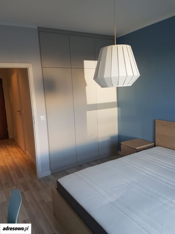 Mieszkanie 2-pokojowe Bydgoszcz Bartodzieje Wielkie, ul. Gajowa. Zdjęcie 6
