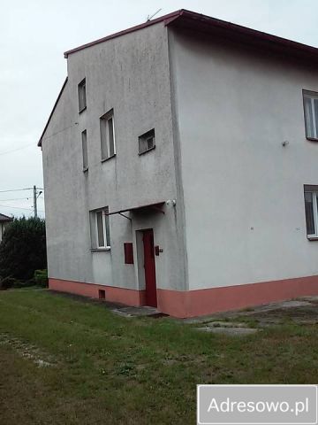 dom wolnostojący, 6 pokoi Bratkowice Sitkówka. Zdjęcie 1